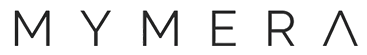 MyMera